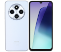Смартфон Xiaomi Redmi 14C 4/128 Гб Фиолетовый