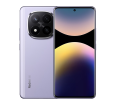 Смартфон Xiaomi Redmi Note 14 Pro+ 12/512 Гб пурпурный