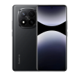 Смартфон Xiaomi Redmi Note 14 Pro+ 12/512 Гб Чёрный
