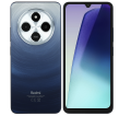 Смартфон Xiaomi Redmi 14C 4/128 Гб Синий