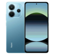 Смартфон Xiaomi Redmi Note 14 6/128 GB синий