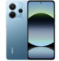 Смартфон Xiaomi Redmi Note 14 8/256 GB синий