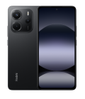 Смартфон Xiaomi Redmi Note 14 6/128 GB чёрный