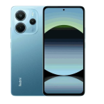 Смартфон Xiaomi Redmi Note 14 6/128 GB синий