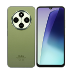 Смартфон Xiaomi Redmi 14C 4/128 Гб Зелёный