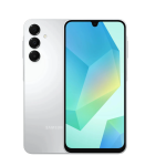 Смартфон Samsung Galaxy A16 8/256 Гб Серый