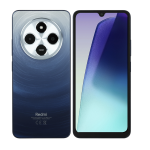 Смартфон Xiaomi Redmi 14C 4/128 Гб Синий