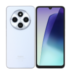Смартфон Xiaomi Redmi 14C 4/128 Гб Фиолетовый