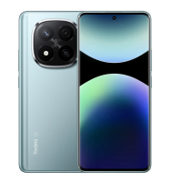 Смартфон Xiaomi Redmi Note 14 Pro+ 12/512 Гб Синий