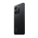 Смартфон Xiaomi Redmi Note 14 8/128 GB чёрный