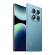 Смартфон Xiaomi Redmi Note 14 Pro 12/512 Гб синий