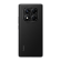 Смартфон Xiaomi Redmi Note 14 Pro 12/512 Гб черный