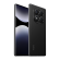 Смартфон Xiaomi Redmi Note 14 Pro 12/512 Гб черный