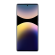 Смартфон Xiaomi Redmi Note 14 Pro 12/512 Гб пурпурный
