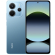 Смартфон Xiaomi Redmi Note 14 8/256 GB синий