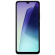Смартфон Xiaomi Redmi 14C 4/128 Гб Чёрный