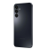 Смартфон Samsung Galaxy A16 6/128 Гб Чёрный