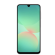 Смартфон Samsung Galaxy A26 6/128 Гб Белый