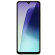 Смартфон Xiaomi Redmi 14C 8/256 Гб Зелёный