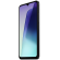 Смартфон Xiaomi Redmi 14C 8/256 Гб Чёрный
