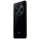 Смартфон Xiaomi Redmi 14C 4/128 Гб Чёрный