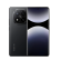 Смартфон Xiaomi Redmi Note 14 Pro+ 12/512 Гб Чёрный