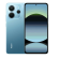 Смартфон Xiaomi Redmi Note 14 6/128 GB синий