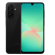 Смартфон Samsung Galaxy A26 8/256 Гб Чёрный