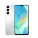 Смартфон Samsung Galaxy A16 6/128 Гб Серый