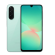 Смартфон Samsung Galaxy A26 8/256 Гб Зелёный