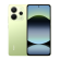 Смартфон Xiaomi Redmi Note 14 6/128 GB зелёный