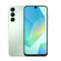 Смартфон Samsung Galaxy A16 6/128 Гб Зелёный