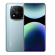 Смартфон Xiaomi Redmi Note 14 Pro+ 12/512 Гб Синий