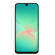 Смартфон Samsung Galaxy A26 8/256 Гб Зелёный