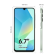 Смартфон Samsung Galaxy A16 4/128 Гб Зелёный