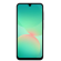 Смартфон Samsung Galaxy A26 8/256 Гб Чёрный