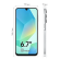 Смартфон Samsung Galaxy A16 6/128 Гб Серый