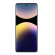Смартфон Xiaomi Redmi Note 14 Pro+ 8/256 Гб пурпурный