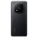 Смартфон Xiaomi Redmi Note 14 Pro+ 12/512 Гб Чёрный