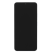 Смартфон Xiaomi Redmi 14C 4/128 Гб Фиолетовый