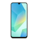 Смартфон Samsung Galaxy A16 8/256 Гб Зелёный