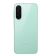 Смартфон Samsung Galaxy A26 8/256 Гб Зелёный