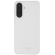 Смартфон Samsung Galaxy A26 8/256 Гб Белый