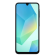 Смартфон Samsung Galaxy A16 6/128 Гб Чёрный