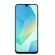Смартфон Samsung Galaxy A16 6/128 Гб Серый