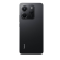 Смартфон Xiaomi Redmi Note 14 6/128 GB чёрный