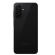 Смартфон Samsung Galaxy A26 8/256 Гб Чёрный