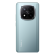 Смартфон Xiaomi Redmi Note 14 Pro+ 8/256 Гб Синий