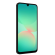 Смартфон Samsung Galaxy A26 8/256 Гб Чёрный