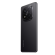 Смартфон Xiaomi Redmi Note 14 Pro+ 12/512 Гб Чёрный